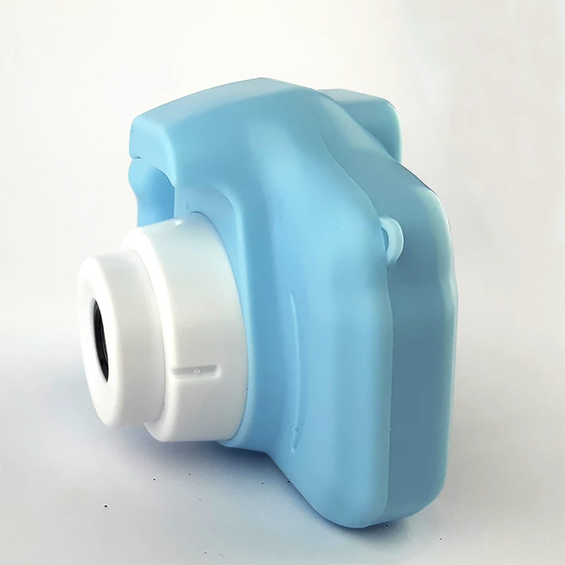دوربین دیجیتال آکسون مدل AX6062 - Image 2