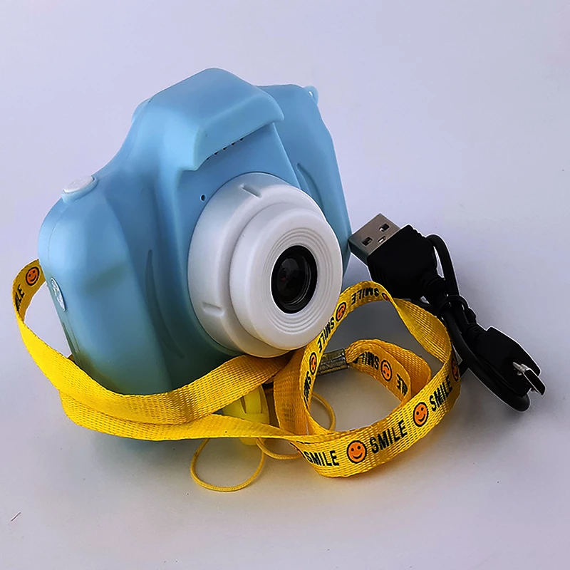 دوربین دیجیتال آکسون مدل AX6062 - Image 3
