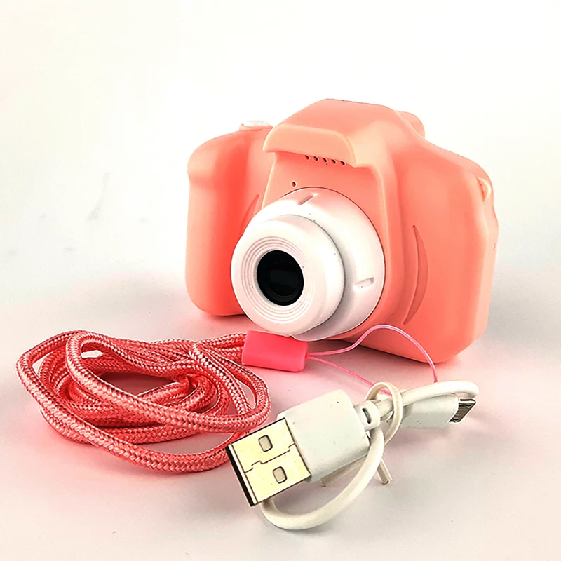 دوربین دیجیتال آکسون مدل AX6062 - Image 5