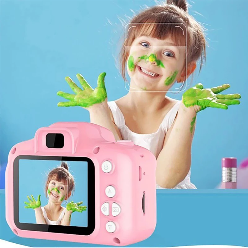 دوربین دیجیتال آکسون مدل AX6062 - Image 6