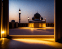 Kashan