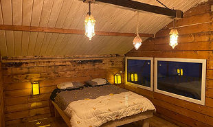 14-Day Tour, Flight, 4-Star Hotel