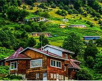 10-Day Tour, Flight, 3-Star Hotel