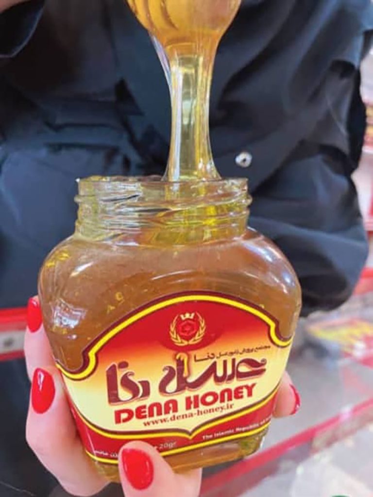 IMG-20250823-WA0009