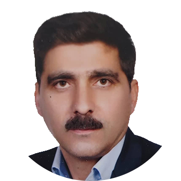 عبدالرسول کهنسال عبدالرسول کهنسال