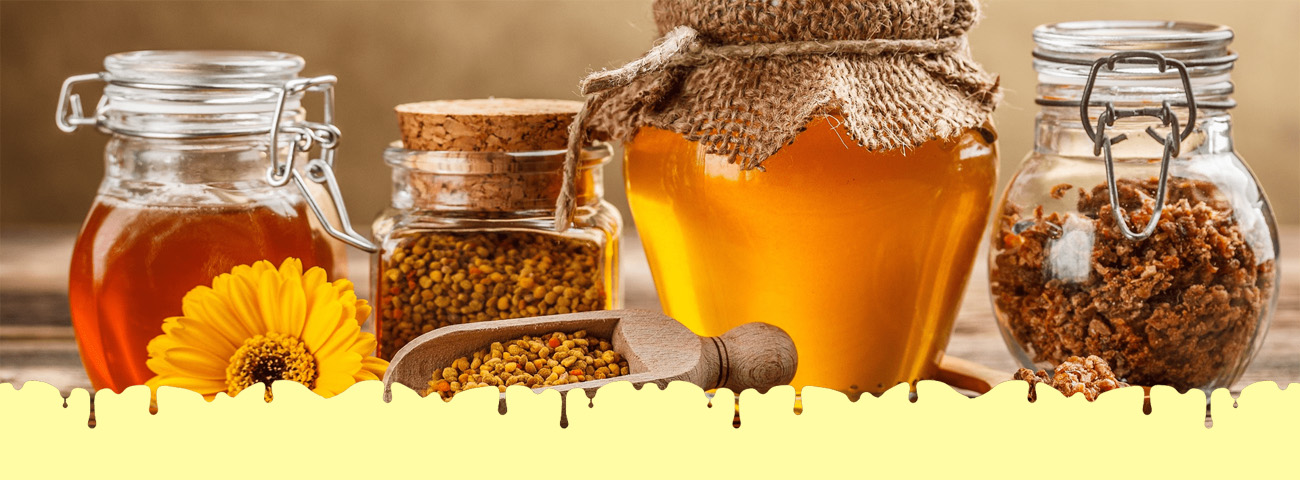 Exporting Organic Food Products to Other Countries