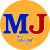 cropped-آیکون1.png